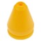 Tampon amortizor Jeep Grand Cherokee 3 2004-2010, Commander 2006-, Spate, NTY AB-CH-015