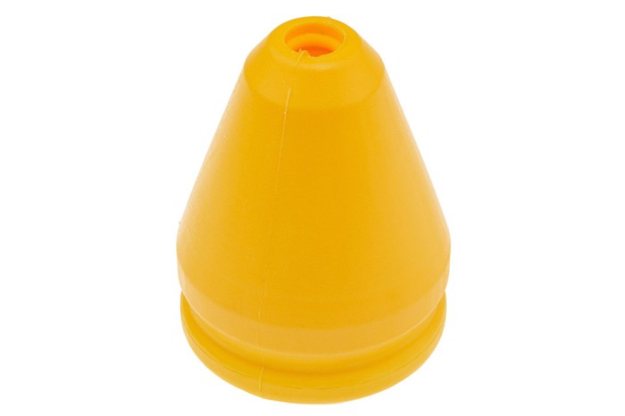 Tampon amortizor Jeep Grand Cherokee 3 2004-2010, Commander 2006-, Spate, NTY AB-CH-015