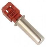 Senzor de temperatura NTC , uscator de rufe Privileg