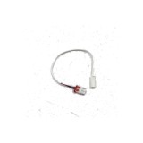 Senzor Frigider Beko 350mm Alb Original Cod 4216604600 Compatibil Whirlpool Indesit