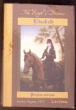 ELISABETH PRINTESA MIREASA-BARRY DENENBERG-367413