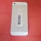 Telefon iPhone 5 Impecabil/Nerverlock