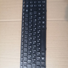tastatura Lenovo ideapad G500 G510 G505 g700 G710