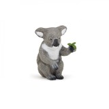 Cumpara ieftin Papo Figurina Urs Koala