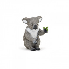 Papo Figurina Urs Koala foto