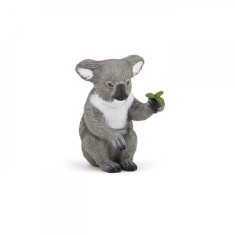 Papo Figurina Urs Koala