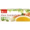 Supa Clara de Legume Bio 126 grame Cenovis