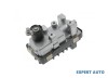 Motoras reglare turbina Jeep Cherokee (2008-&gt;)[KK] #1