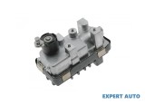 Actuator electronic turbo garett hella / motoras actuator turbosuflanta g-64/6nw009228/ Dodge Nitro (2006-&gt;) #1, Array