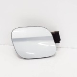 Capac rezervor combustibil OPEL ASTRA K 2016 OEM: 13407838 3510832
