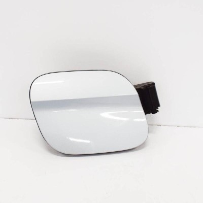 Capac rezervor combustibil OPEL ASTRA K 2016 OEM: 13407838 3510832 foto