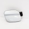 Capac rezervor combustibil OPEL ASTRA K 2016 OEM: 13407838 3510832