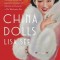 China Dolls