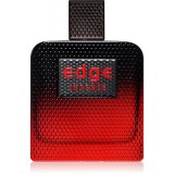 La Fede Edge Intense Eau de Parfum unisex 100 ml