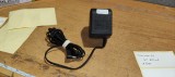Cumpara ieftin Incarcator Sil 6V 300mA #A3773