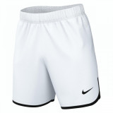 Pantaloni scurti Nike M NK DF LSR V SHORT W