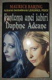 Baring&nbsp;-&nbsp;Fantoma unei iubiri