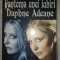 Maurice Baring&nbsp;-&nbsp;Fantoma unei iubiri