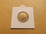 Italia 200 Lire 1979