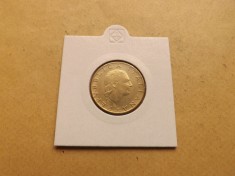 Italia 200 Lire 1979 foto