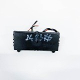 VOLVO V90 II 2019 OEM: 31472269,192816-02 SKU: 10595472