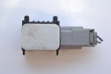 FORD GALAXY WA6 2008 OEM: 3M5T-14B342-AB SKU: 1728328