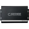 Amplificator Audio System CO-40.4 M, 4 x 60 watts, micro, in 2 sau 4 ohm, clasa D CarStore Technology