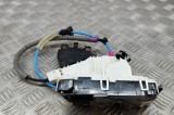 &Icirc;ncuietoare ușă st&acirc;nga spate MERCEDES-BENZ CLA Coupe C117 2018 OEM: A0997305900,A2040085999 21632830