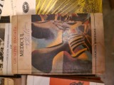 Medicul vintage