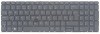 Tastatura Laptop, HP, EliteBook 850 G7, 855 G7, iluminata, layout UK