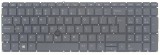 Tastatura Laptop, HP, EliteBook 850 G7, 855 G7, iluminata, layout UK