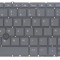 Tastatura Laptop, HP, EliteBook 850 G7, 855 G7, iluminata, layout UK