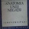 Anatomia Unei Negatii - Gelu Ionescu ,307759