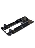 Baza de schimb pentru fierastrau pendular Worcraft CJS-S20Li, piesa 46