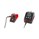 Stație de lipit c245 190w Yato YT-82463