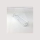 Ușă compartiment lactate pentru frigider WHIRLPOOL 481010656766 Original
