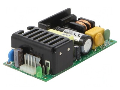 Alimentator Pulsatoriu Deschis 60W foto