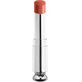 Ruj Christian Dior Addict Lipstick 842 pentru efect radiant Tester 524 Diorette