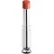 Ruj Christian Dior Addict Lipstick 842 pentru efect radiant Tester 524 Diorette