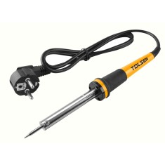 Pistol de lipit elctric 60W, Industrial, Tolsen