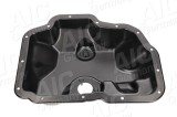 Baie ulei AUDI Q7 Van (4LB) (2006 - 2016) AIC 71488