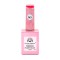 Rubber Base Coat Neon 15ml, 05