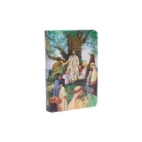 Seaside Bible-KJV