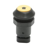 Intrerupator ridicare hidraulica Deutz, Same, Lamborghini OEM 2.7659.141.0