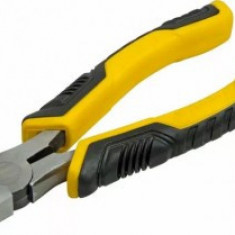 Stanley STHT0-74362 Cleste dynagrip, cu taiere in diagonala 150mm - 3253560743628