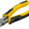 Stanley STHT0-74362 Cleste dynagrip, cu taiere in diagonala 150mm - 3253560743628