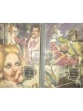 Al. Dumas - Doamna de Monsoreau, 2 vol. (Editia: 1968)