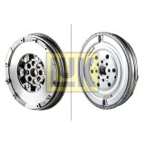 Volanta Opel Astra H Van, 02.2004-12.2013, Corsa C Caroserie (F08, W5l), 09.2000-, Meriva, 05.2003-05.2010, LUK