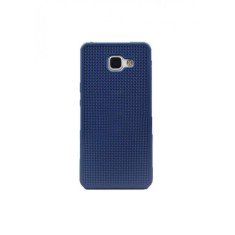 Husa Silicon Nokia 3 Mesh Dark Blue