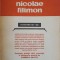 NICOLAE FILIMON INTERPRETAT-COLECTIV-159841